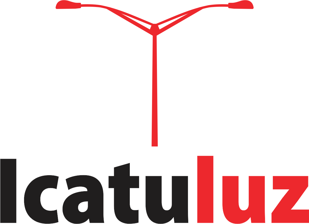ICATU Luz